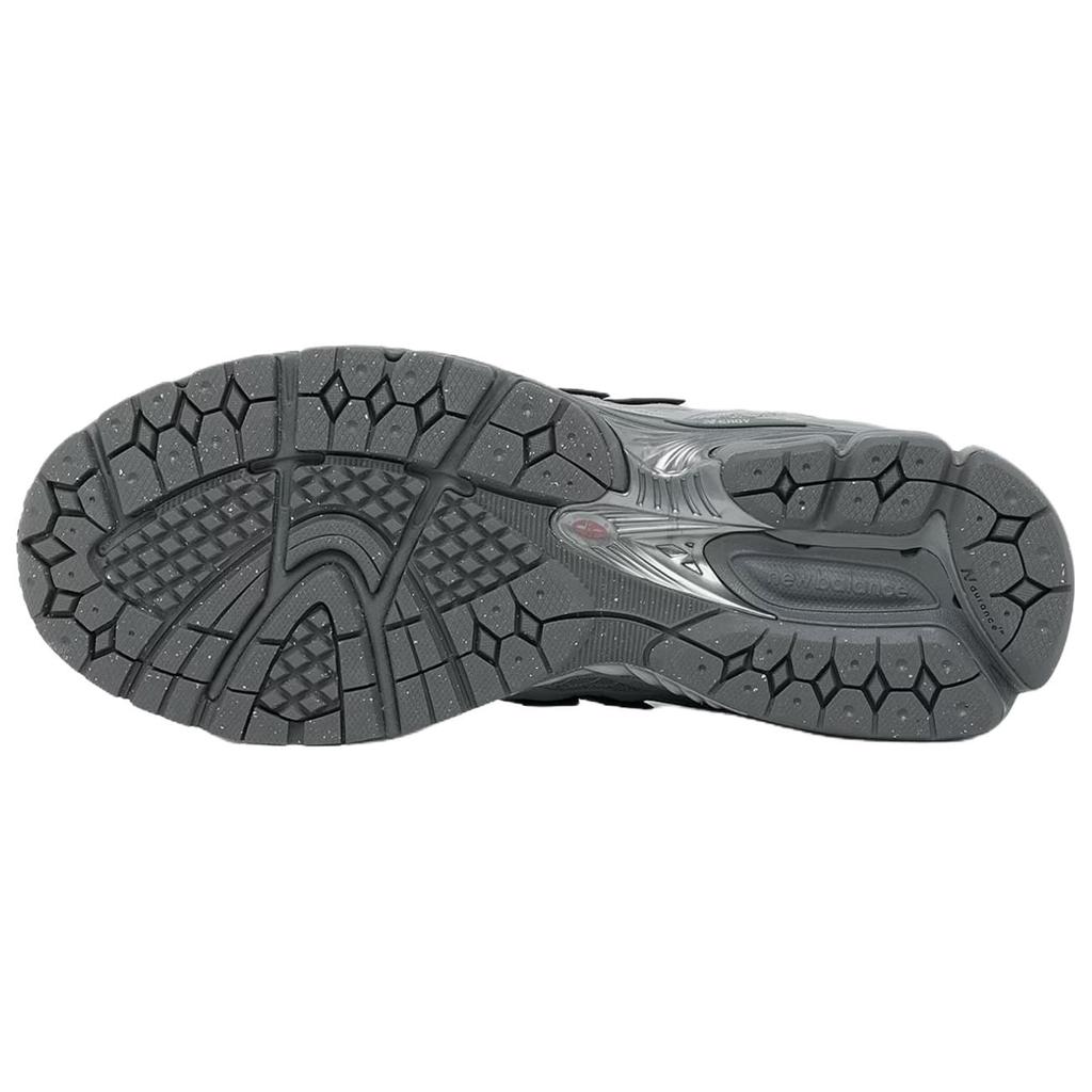 New Balance 1906 Running Shoes Men's Gray U190656T