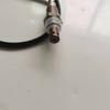 High Quality Brand New  89467 06030 89467-06030 O2 Oxygen Sensor For TOYO-TA