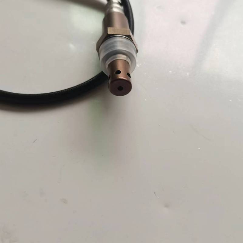 High Quality Brand New 89467 06030 89467-06030 O2 Oxygen Sensor For TOYO-TA