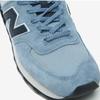 New Balance Eqs Nbpzes118z 50 Ou576nlb