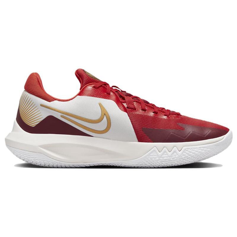 Nike Precision 6 Phantom Team Red Nike DD9535-006