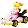 Hot Wheels Mario Kart Princess Peach Standard GBG28