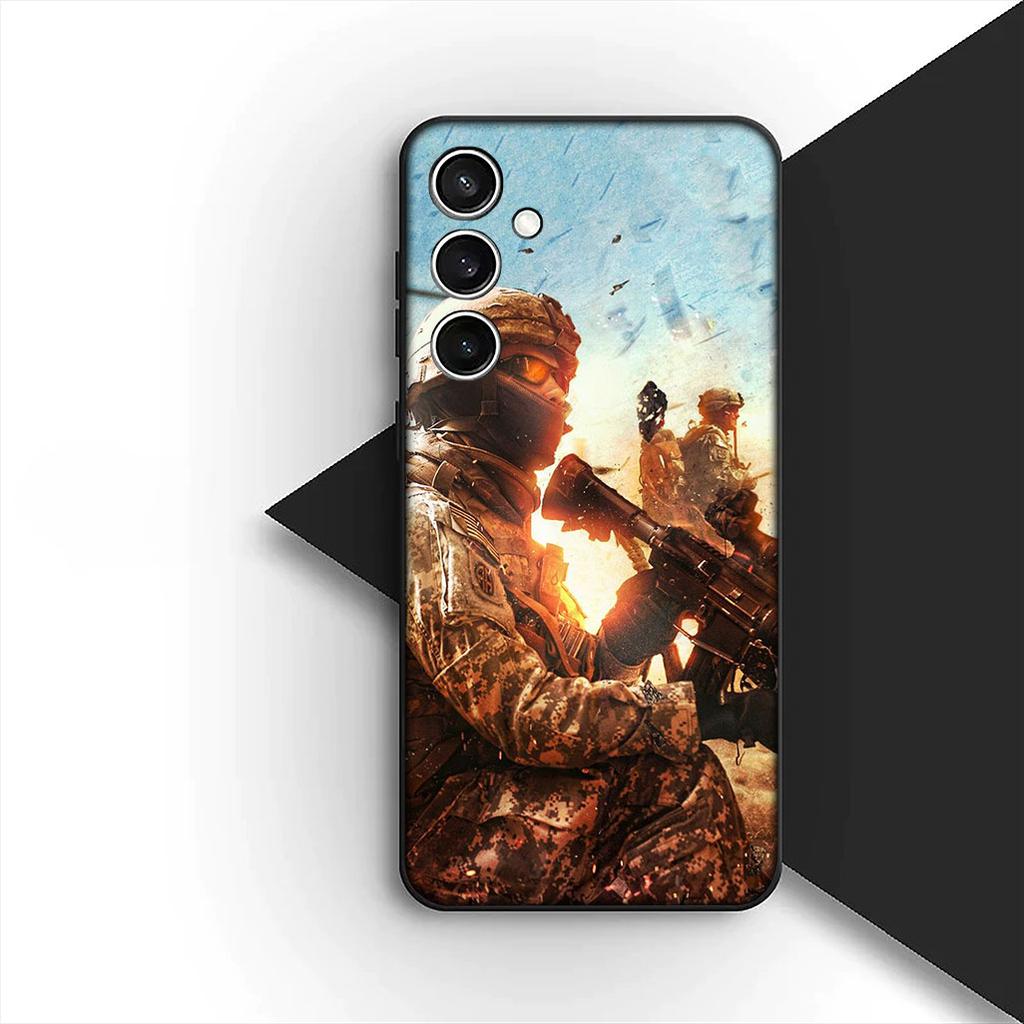 Cover for OPPO A80 A18 A16 A40 A17 A15 A38 A78 A79 A54 A57 A12 A60 4G 5G Casing Phone Case Military Army Special Forces Camo