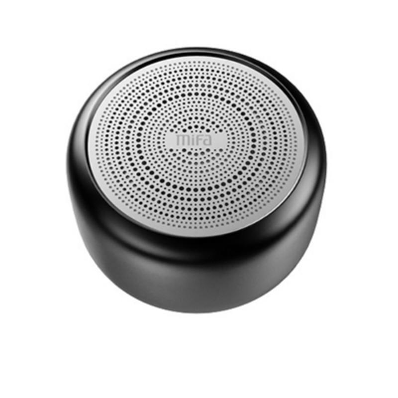 mifa i8 speaker
