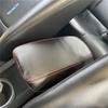 Car Armrest Central Console Decoration Molding Cover Cushion Support Box Mat For Toyota Corolla  - 2025 Interior Accessories
