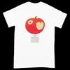 Heißes Djo Album Unisex Unisex Alle Größen 14D914 Unisex T-Shirt