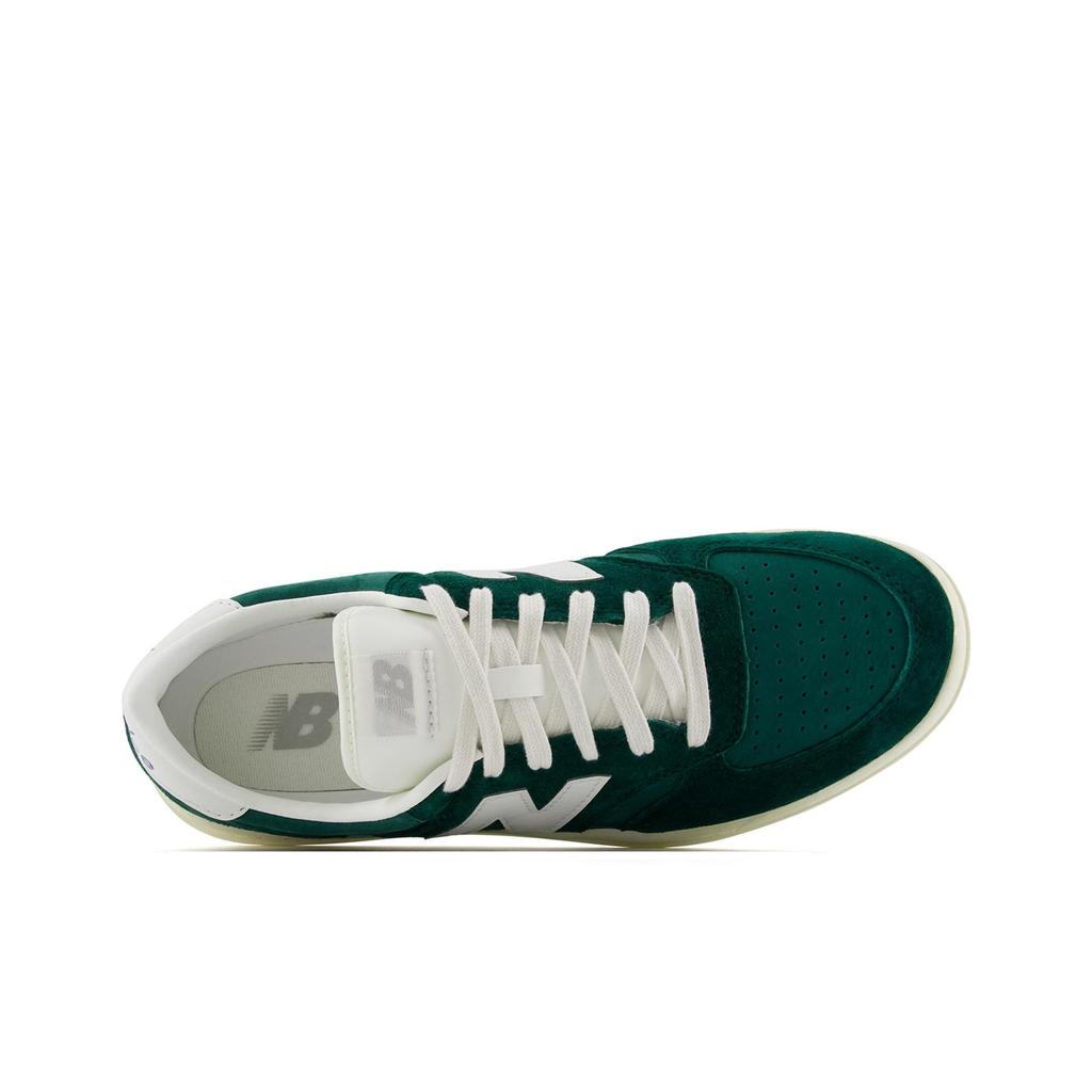 New Balance T500 'Verde Palude Sale Marino' CT500CH