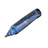 Dongcheng 12V Cordless Rotary Tool Kit CN plug (adapter included)