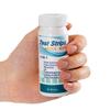 Pool Water Test Strips 6 In 1 Ph Chlorinity Hardness And Alkalinity For Home And Commercial Pools