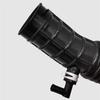 NIEUW-16576-1KT0A 165761KT0A Luchtinlaatslang Voor Nissan Juke Chassis F15 F15E F15N JF15 Motoren HR15DE HR16DE 16576-3DB0A