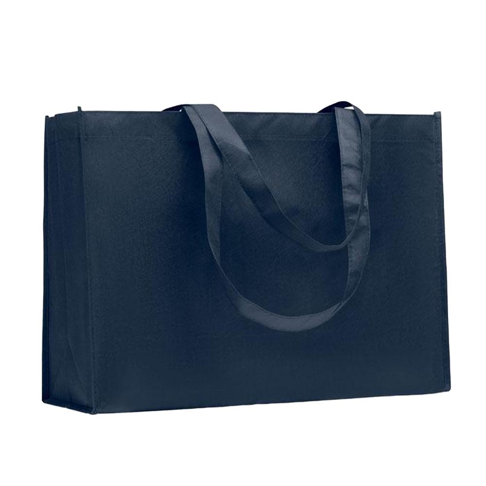 MidOcean Kaimono Non-Woven Shopper Bag