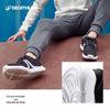 Chaussures décontractées homme MSWR DECATHLON