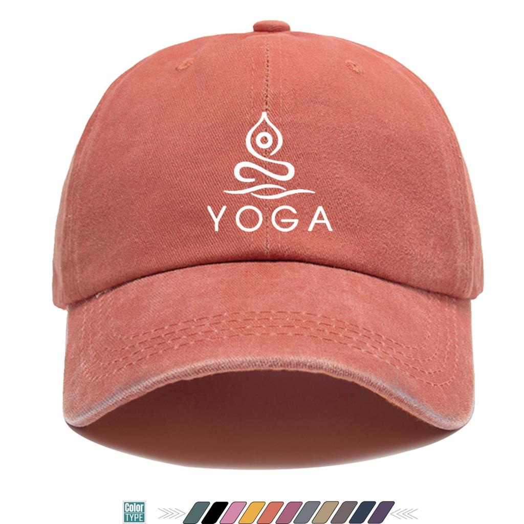 Pc Minimalist Style Letter Print Baseball Cap Trucker Hat Comfortable and Breathable Stylish and Beautiful Cartoon Game Bla
