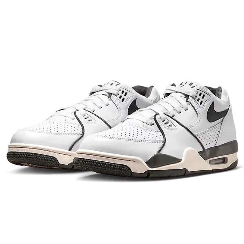 Nike Men's Air Flight 89 Casual Shoes