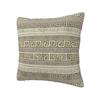 Greek Meander Pattern Greek Key Ornament Pillowcase Printed Cushion Cover Decorations Pillow Case Cover Home Square