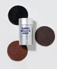 6 Packs of 25g Hair Powder