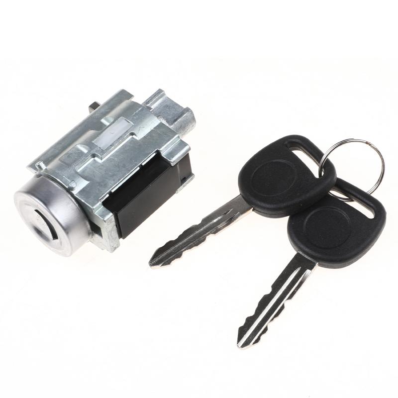 

New 22599340 12458191 For Chevrolet Impala Malibu Monte Carlo Classic Alero Ignition Starter Switch Car accessories