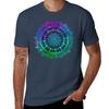 Night Creature Unisexdala Tshirt Casual Streetwear Short Sleeve Tee Tshirt