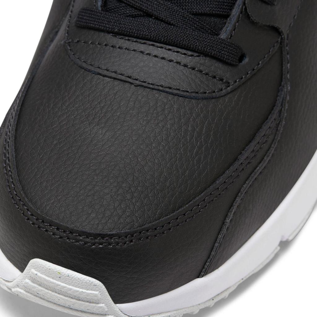 Кроссовки Nike Air Max Excee Leather black/white