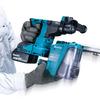 Makita 18mm Rechargeable Hammer Drill 18V Variable Speed with Case/Battery and Charger Sold Separately HR183DZKV