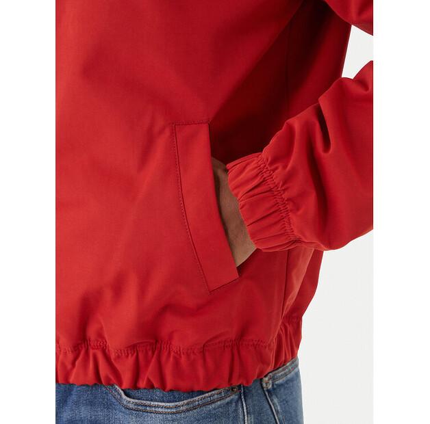 Куртка переходная Tommy Jeans Essential