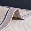 Summer Non-slip Sofa Cover Rose Cooler Sitting Cushion Simple Modern Sofa Cover Ice Silk Sofa Cushion