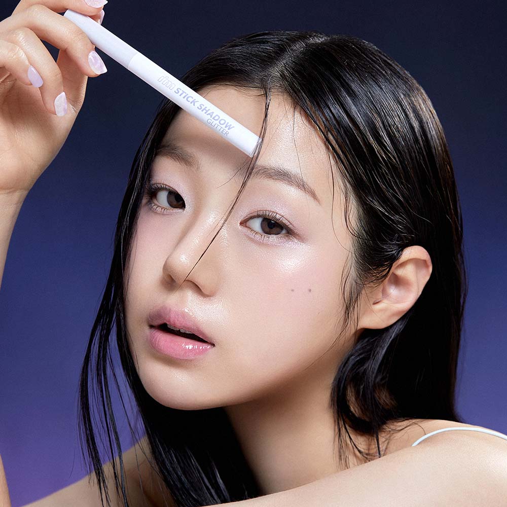 I’M MEME I’m Stick Shadow Glitter 0.65g