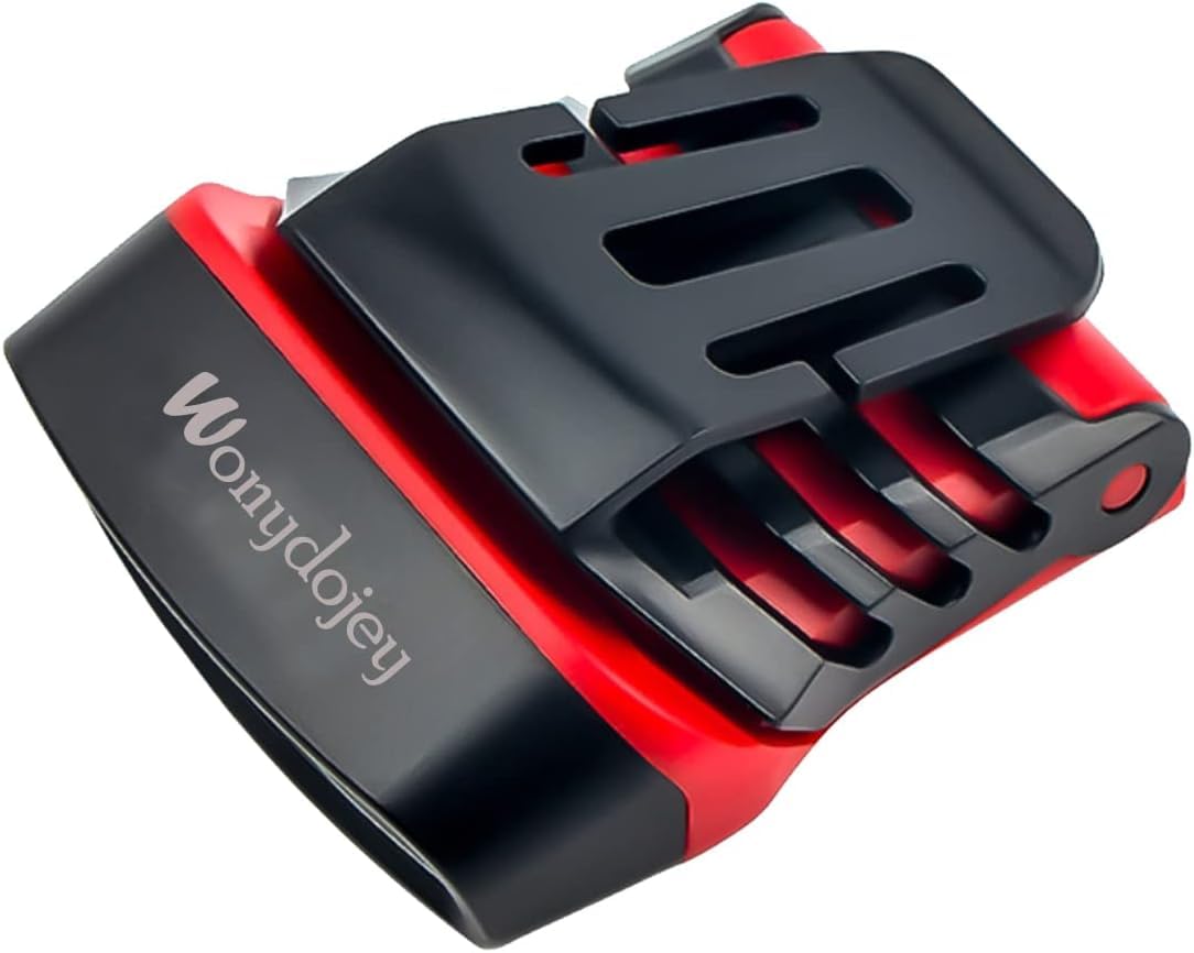 

Макс. 150 люмен Перезаряжаемый светодиодный шлем Угол 3 IPX5 Движение Быстрая непрерывная головная лямка Идеально подходит для активного отдыха, такого как и Пеший туризм Налобный фонарь, Свет,