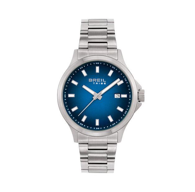 Часы Breil KAI One Size