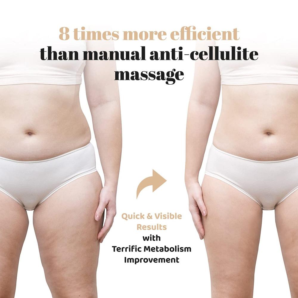 1Pcs Professional Wood Therapy Massage Tools For Body Shaping,Lymphatic Drainage Massager Body Sculpting Tools For Muscle Pain