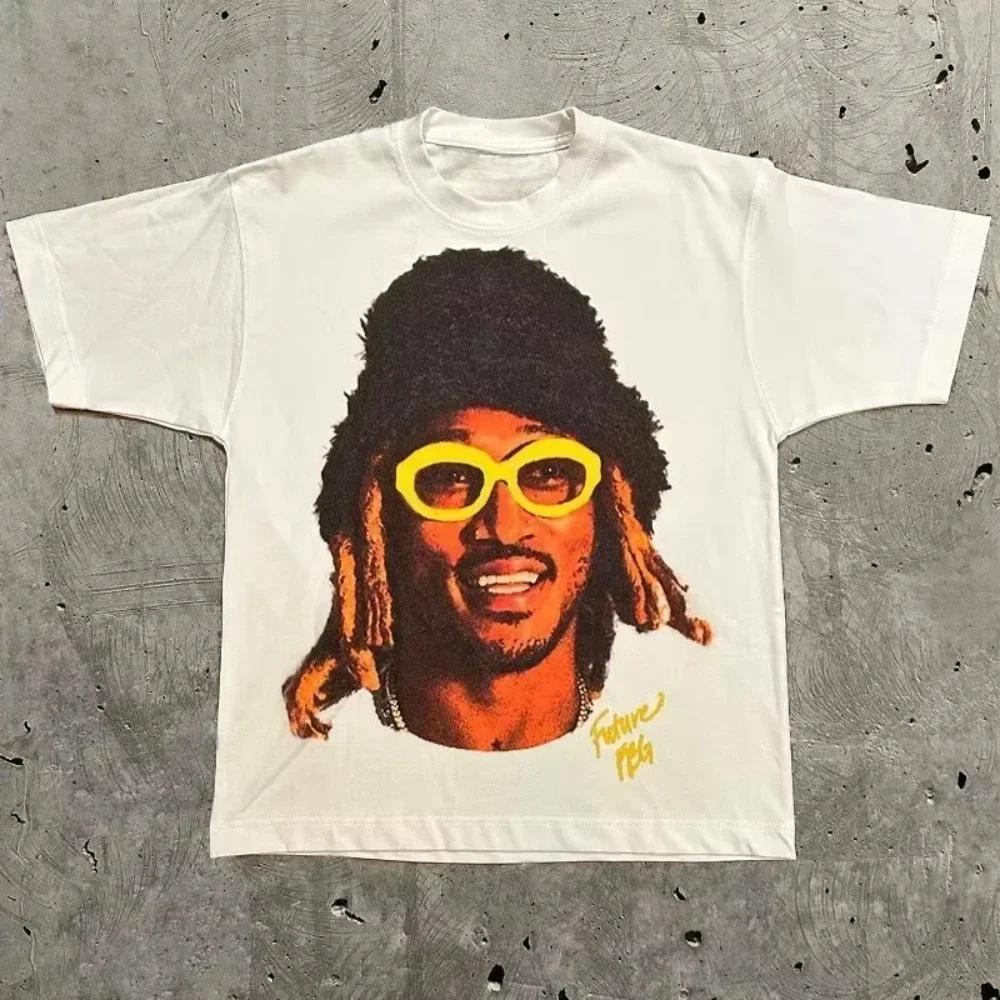 Baby Metal - Land of The Rising Sun - Band Women T-shirt Summer Oversized Short Sleeves Tees Tshirt Casual Hip Hop Men T Shirt