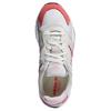 Adidas Originals Tresc Run Br W Women's EH1343