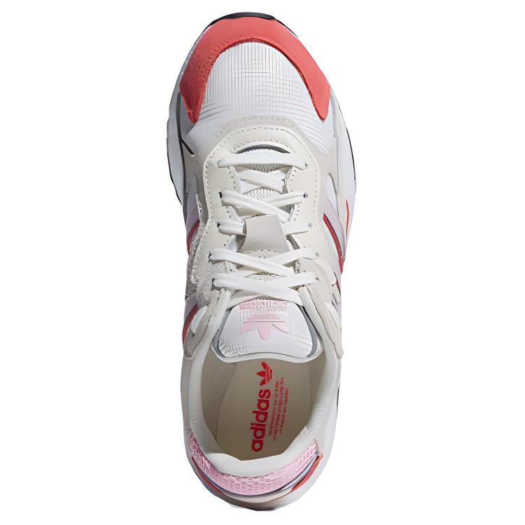 Adidas Originals Tresc Run Br W Women's EH1343