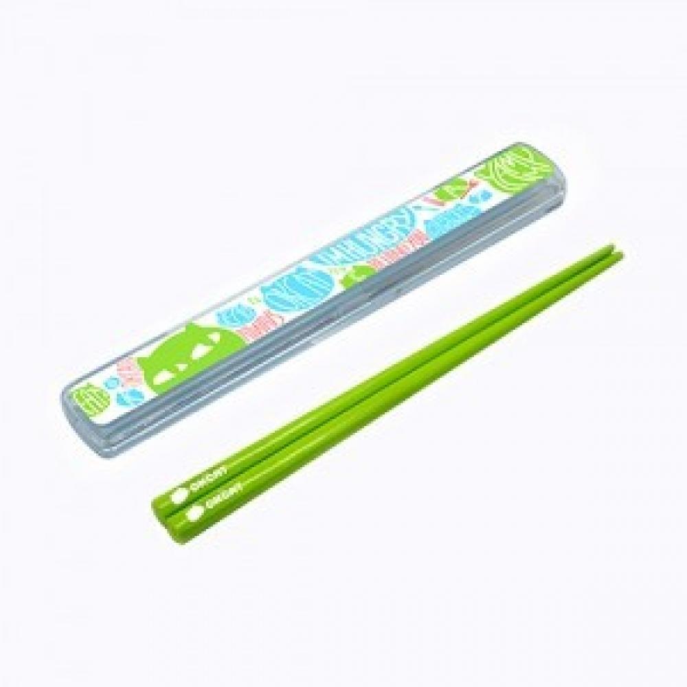 Okcat Picnic Chopsticks