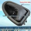 Renault Espace Front Left Inner Door Handle for Megane & Clio Armrest