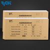 SIMAA Accounting Voucher Cover 8210S