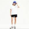 New Balance ShorT Sleeve T shirT Nbnegco201