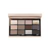BH 12-Color Dream Eyeshadow Palette