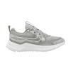 Nike Childrens/Kids Downshifter 12 Trainers