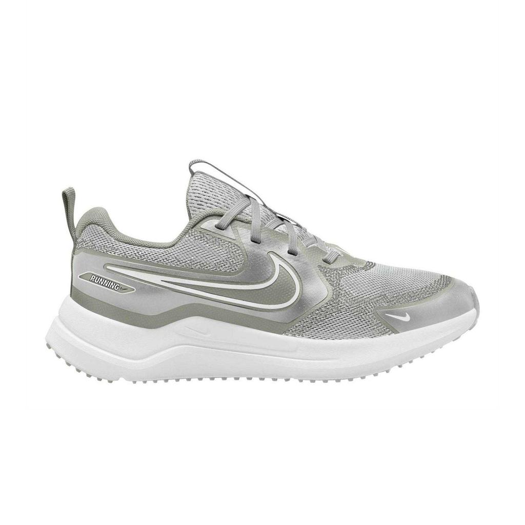 Nike Childrens/Kids Downshifter 12 Trainers