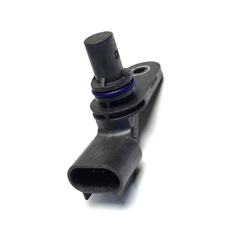 A73Q-Car Accessories Crankshaft Position Sensor 421257202 23867895 23869906 For WULING