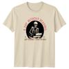 A Day Without Reading Just Kidding TShirt Book Lover Reading