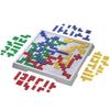 Intellectual Squares Puzzle Blokus Board Game English Version Party Games For Children Toy Kids Family Game 2/4 Player Set