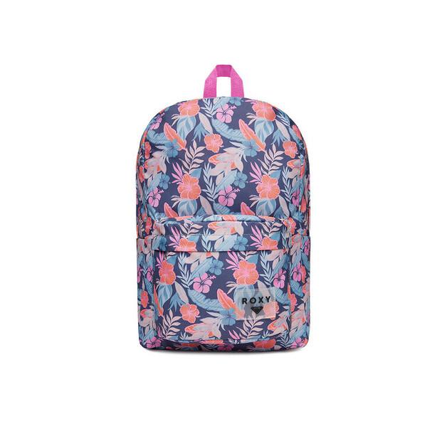 Backpack Roxy -P-004-07 Pink
