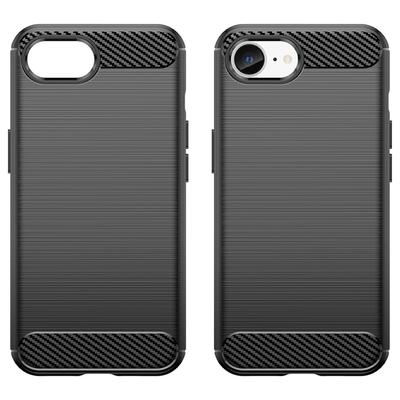 Fundas para móviles – Parachoques para smartphones