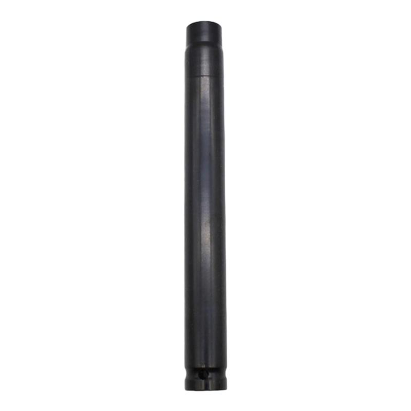 Heavy Duty Ceiling Leveling Socket Hollow Hex Sleeves Wrench Ergonomic Design Corrosion Resistant Steel Durability