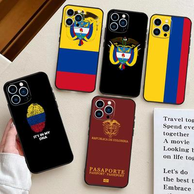 Kryty na telefony – Odolná a nárazuvzdorná pouzdra