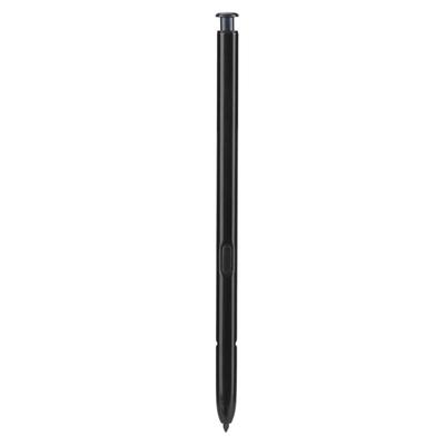 Stylus Lightweight Portable Replacement Stylus Touch Writing S Pen for Galaxy Note 10 Note 10+