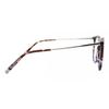 Calvin Klein Ck5462 222 Unisex Eyeglasses