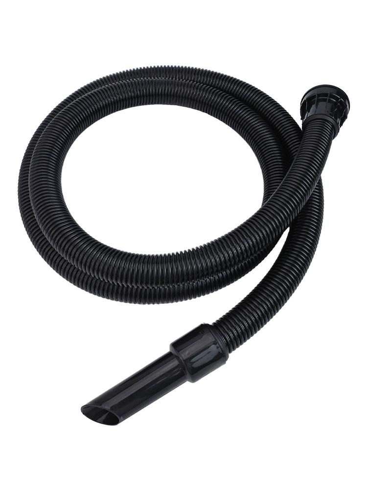 Improved Design Extra Long Hose for Numatic for Henry NRV200 NRV20022 Vacuum